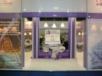 Property Investor Show April 2013