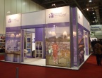 Property Investor Show March 2011
