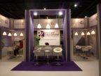 Property Investor Show October 2011