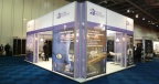 Property Investor Show October 2012