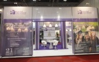 Property Investor Show October 2013