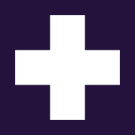 Care & Nursing Home Rooms