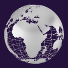 Overseas Property
