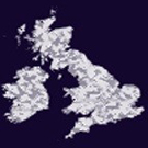 UK Property Investment
