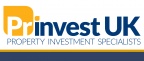 Announcing the Launch of our New Company Website