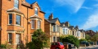 Autumn Statement 2015: Stamp Duty Rises on Buy-to-Let Property Investments