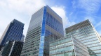 Market Reaction to Budget 2016: Osborne Leaves Unanswered Questions on Stamp Duty Increase