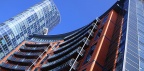 Budget 2016: Property Market Assesses Chancellor’s Announcement