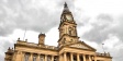Town Centre Residential Investment Greater Manchester