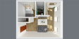 Investment Property Bolton Studio 8
