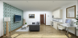 Studio 8 Property Investment