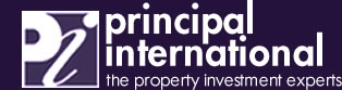 Student Accommodation Investments