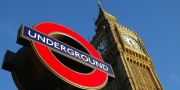 London Student Investment