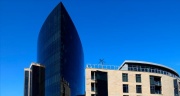 Crown Place - Bradford