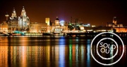 Alexander Terrace - Liverpool