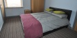 sunderland student property investment pre let
