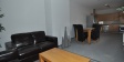 sunderland student property investment 10% yield
