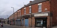 sunderland student property investment buy back