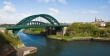 sunderland student property investment exit strategy