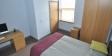 sunderland student property investment guaranteed returns