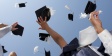 sunderland student property investment