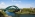 University of Sunderland Ranked Best New University in North East