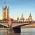 London Student Accommodation Investment